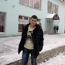 ���������� ������, ���� ������� Kostyan66, 30 ���, ������������ ��� ������, ����� � ���������, c�������� ���������