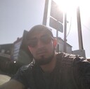  --,   , 32 ,   ,   , c , 