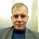 ���������� ������, ���� ������� Brutal, 34 ����, ������������ ��� ������, ����� � ���������, c�������� ���������, ���������