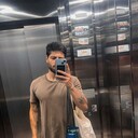 ���������� ������, ���� ������� ����, 31 ���, ������������ ��� ������, ����� � ���������, c�������� ���������, ���������