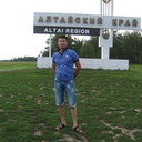  ,   , 56 ,  