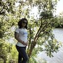  ,   Katerina, 26 ,   ,   , c 