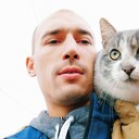  ,   Evgeny, 35 ,   ,   