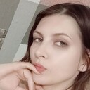  ,   Venera, 32 ,   c 