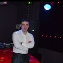 ���������� �����������, ���� ������� �������, 39 ���, ������������ ��� ������, ����� � ���������