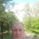 ���������� ���������, ���� ������� ������, 51 ���, ������������ ��� ����� � ���������, c�������� ���������