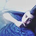 ���������� �����-���������, ���� ������� Vitya, 31 ���, ������������ ��� ������, ����� � ���������