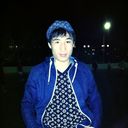 ���������� ���������, ���� ������� Butya1993, 32 ����, ������������ ��� ������, ����� � ���������, c�������� ���������