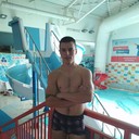  ,   , 29 ,   ,   , c , 