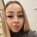 ���������� �����������, ���� ������� ����, 24 ����, ������������ ��� ������, ����� � ���������