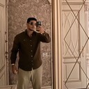 ���������� ��������, ���� ����� Elvin, 25 ���, ������������ ��� ������, ����� � ���������