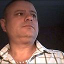  ,   , 60 ,     , c 