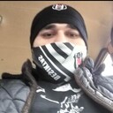  ,   Rauf, 33 ,   ,   