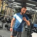 ���������� �����������, ���� ������� ������, 37 ���, ������������ ��� ������, ����� � ���������, c�������� ���������