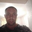 ���������� ��������, ���� ������� Oleg, 40 ���, ������������ 