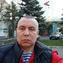  ,   , 49 ,   ,   , c , 