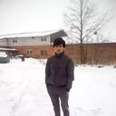  ,   , 31 ,   c 