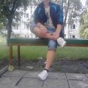  ,   Andrei, 33 ,   ,   , c 