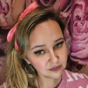  -,   , 35 ,     , c , 