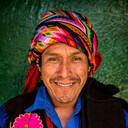 ���������� ��������, ���� ������� �����, 36 ���, ������������ ��� ������, ����� � ���������