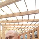 ���������� ����, ���� ������� �����, 37 ���, ������������ ��� ������, ����� � ���������, c�������� ���������