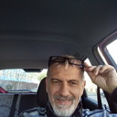  ,   , 63 ,   ,   , c 