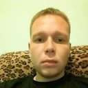 ���������� �������, ���� ������� ����, 31 ���, ������������ ��� ������, ����� � ���������, c�������� ���������