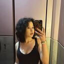 ���������� �����, ���� ������� ���, 25 ���, ������������ ��� ������, ����� � ���������