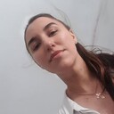  -,   , 39 ,   ,   , c 