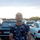  --,   , 45 ,     , c , 