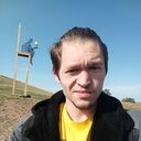  ,   , 28 ,     , c 