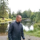 ���������� �����-���������, ���� ������� ������, 30 ���, ������������ ��� ������, ����� � ���������, c�������� ���������