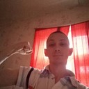 ���������� �����-���������, ���� ������� �������, 39 ���, ������������ ��� ������, ����� � ���������, c�������� ���������