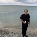 ���������� ���������, ���� ������� �����, 30 ���, ������������ ��� ������, ����� � ���������, c�������� ���������, ���������