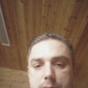 ���������� ������, ���� ������� ����, 48 ���, ������������ ��� ������, ����� � ���������, c�������� ���������