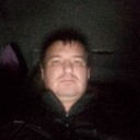  ,   , 40 ,   ,   , c , 