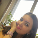 ���������� ������, ���� ������� ��������, 38 ���, ������������ ��� ����� � ���������, c�������� ���������