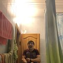 ���������� ��������������, ���� ������� �����, 33 ����, ������������ ��� ������, ����� � ���������