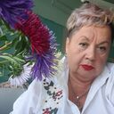  ,   , 61 ,   , c , 