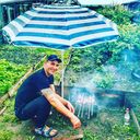 ���������� �����������, ���� ������� ���������, 38 ���, ������������ ��� ������, ����� � ���������, c�������� ���������, ���������