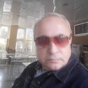  ,   TAGIR, 63 ,   ,   