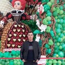 ���������� ���������, ���� ������� ����, 41 ���, ������������ ��� ������, ����� � ���������, c�������� ���������