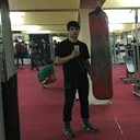 ���������� �������, ���� ������� ��������, 33 ����, ������������ ��� ������, ����� � ���������, c�������� ���������