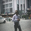  --,   Gio, 38 ,   ,   , c 