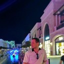 ���������� ������, ���� ������� ����, 41 ���, ������������ ��� ����� � ���������, c�������� ���������