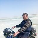  ,   , 52 ,   ,   