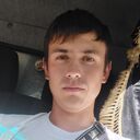  ,   , 31 ,   ,   