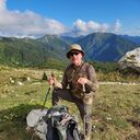 ���������� ������, ���� ������� �������, 51 ���, ������������ ��� ������, ����� � ���������, c�������� ���������