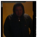  ,   , 51 ,   ,   , c 