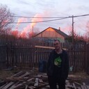 ���������� �����-���������, ���� ������� ����, 26 ���, ������������ ��� ������, ����� � ���������, c�������� ���������